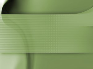ClusterAutoscaler为什么突然火起来了