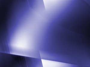 电脑配置与主板音频：集成声卡升级